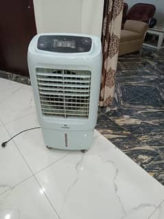 hacwel air cooler