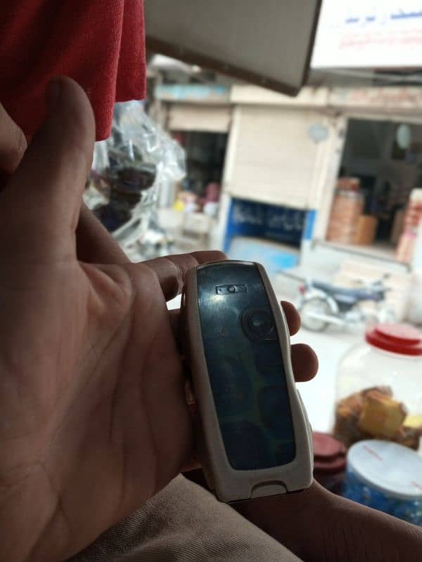 nokia 3220 4