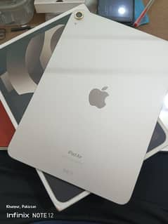 ipad air 5 m1