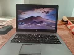 HP Elitebook 840.  -0327#6100227