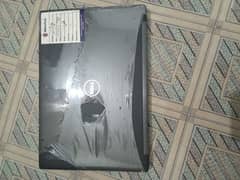 dell laptop h bilkul new core i5 6th generation 8 gb ram 256 SSD