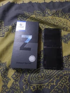 samsung z flip 3 official pta