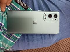 Oneplus