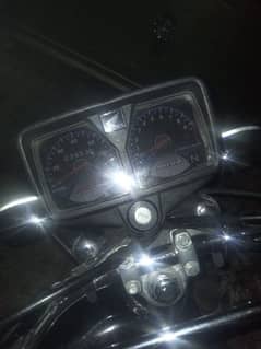 honda 125 2022 model