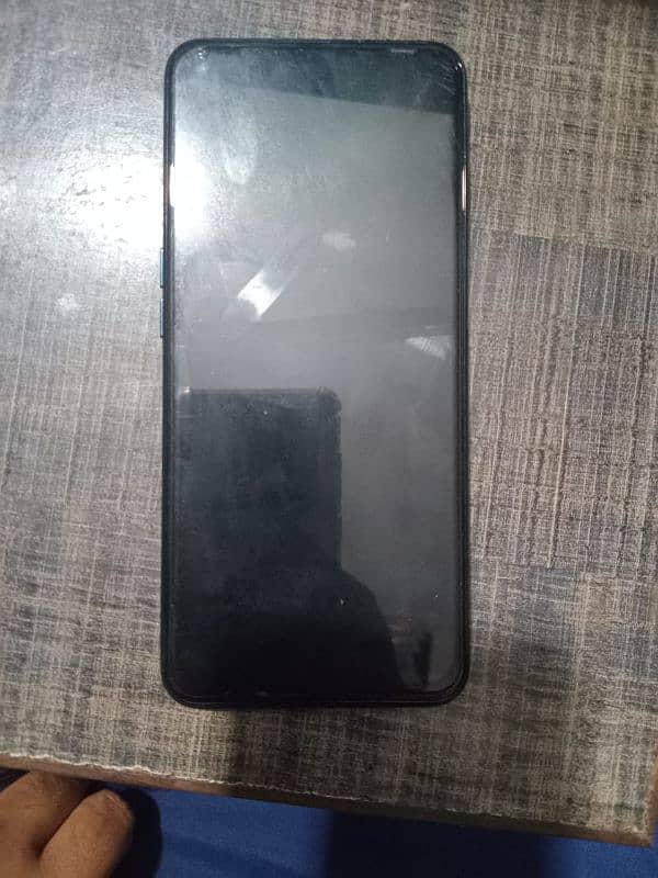 One Plus N200 Exchange. 2