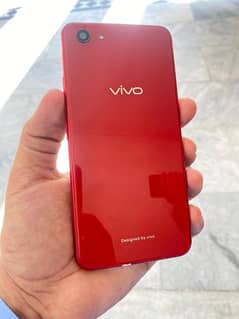 vivo mobile