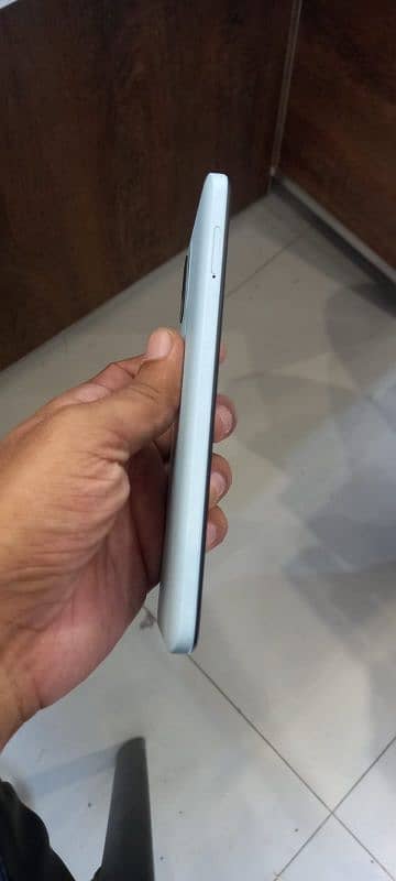 Redmi a2 Plus 2