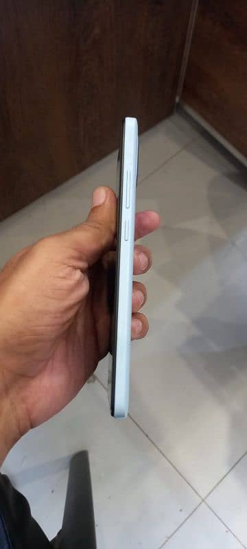 Redmi a2 Plus 6