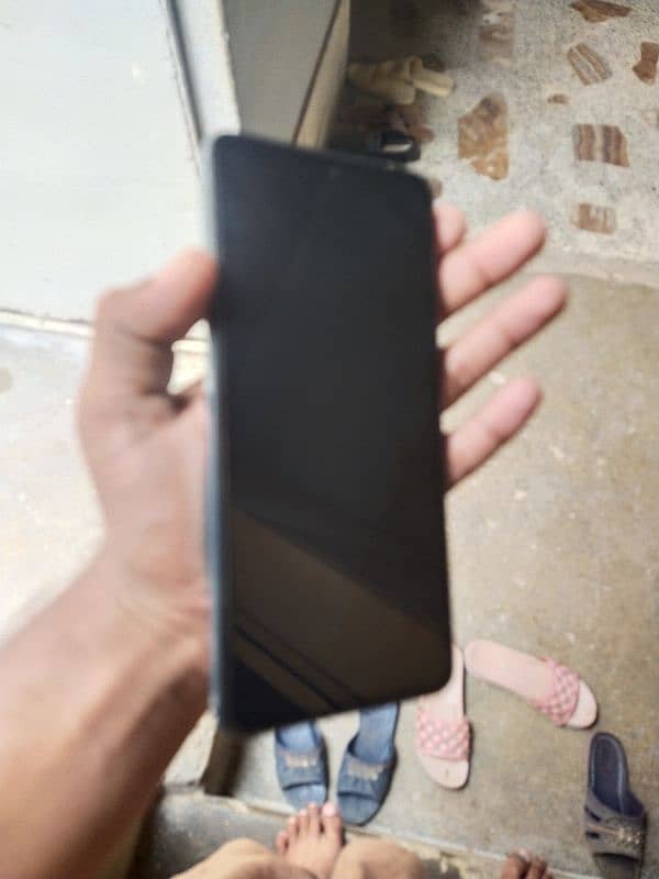 redmi note 11 pro 2