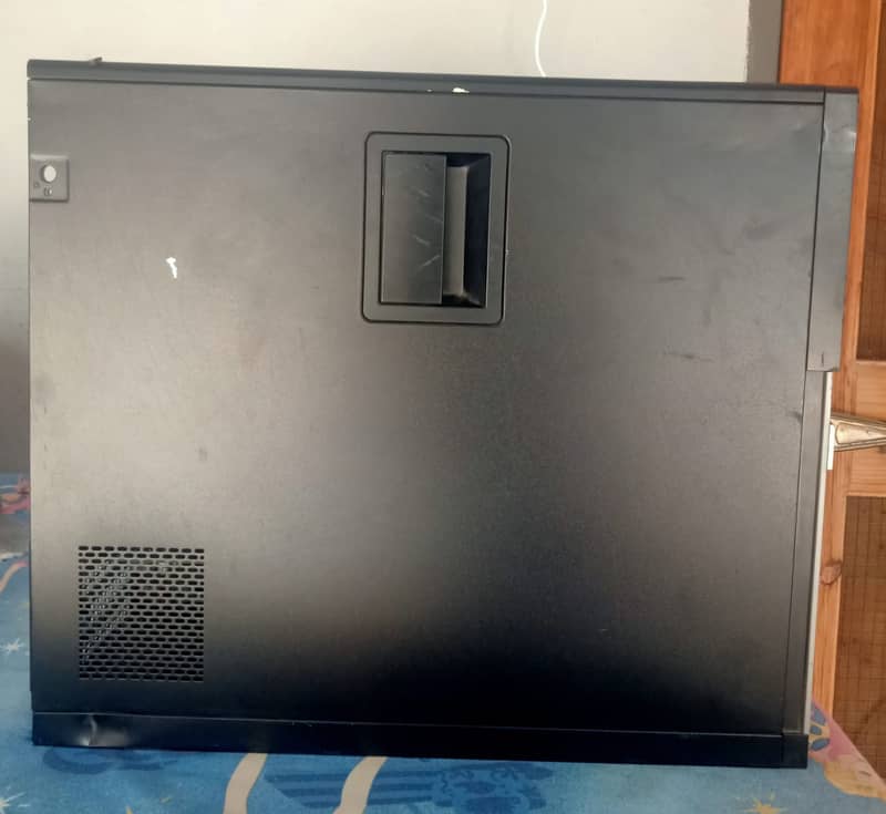 Gaming PC for Sale 2