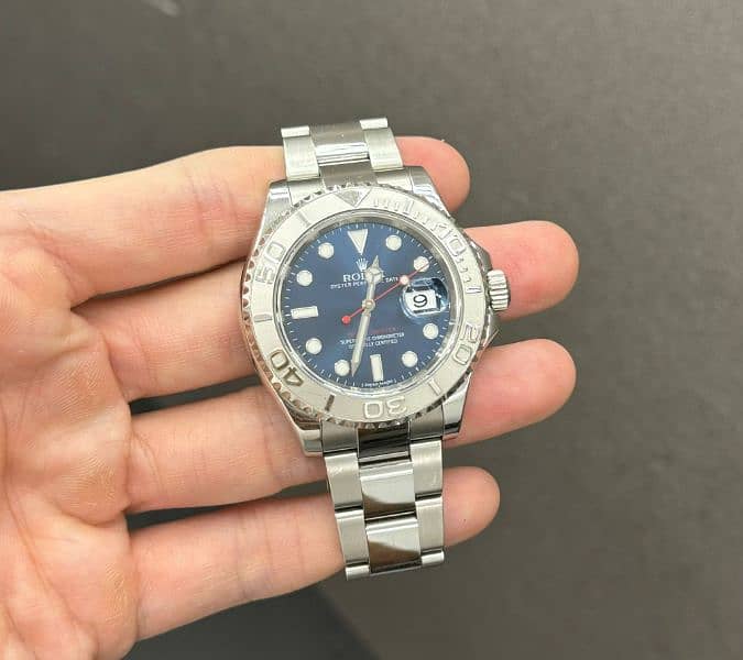 Sell Your Watch @Shahjee Rolex | Chopard Omega Cartier Rado Tag Heuer 7