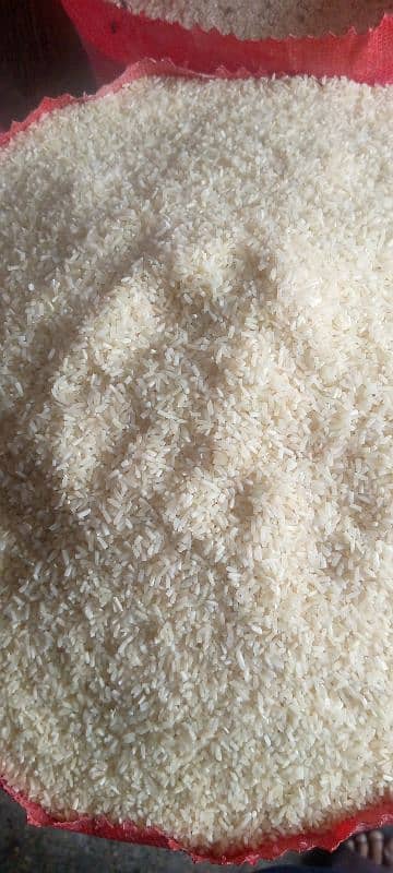 Rice For Sale 0