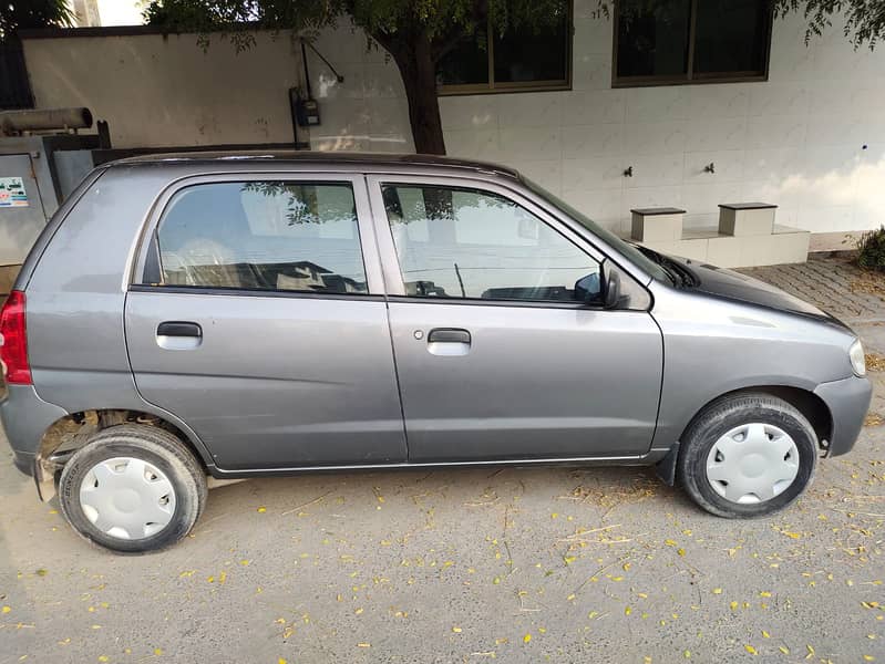 Suzuki Alto 2011 | Suzuki Alto Car For Sale | Suzuki Alto 2