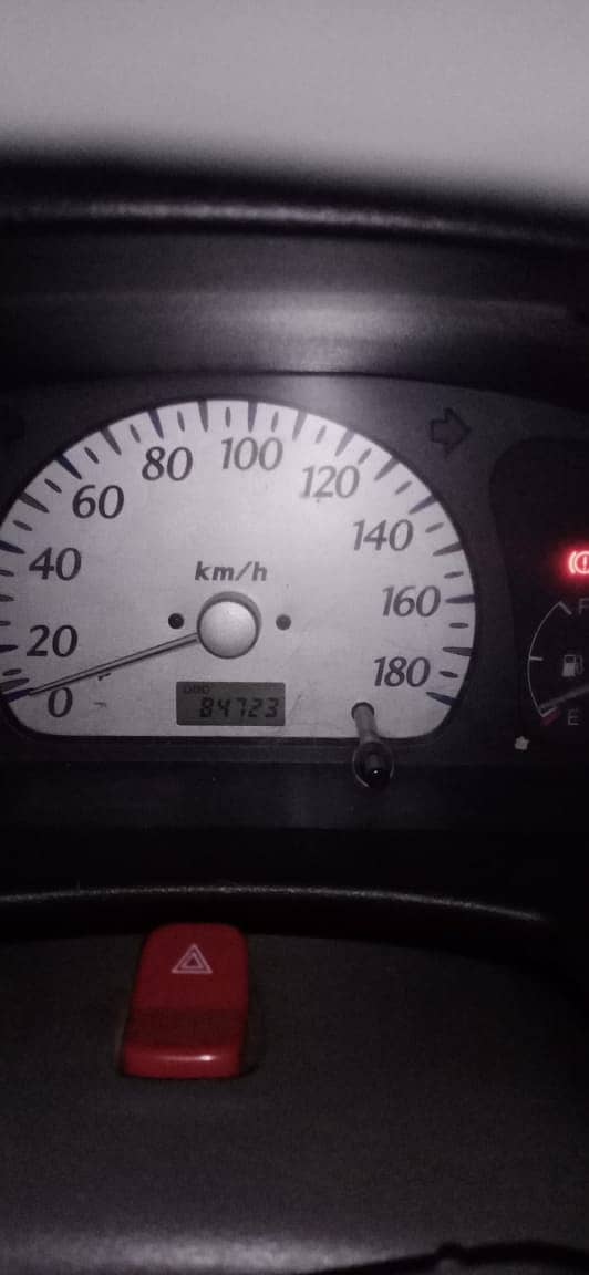 Suzuki Alto 2011 | Suzuki Alto Car For Sale | Suzuki Alto 10