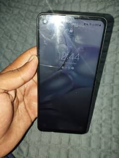 Samsung A21s for sale