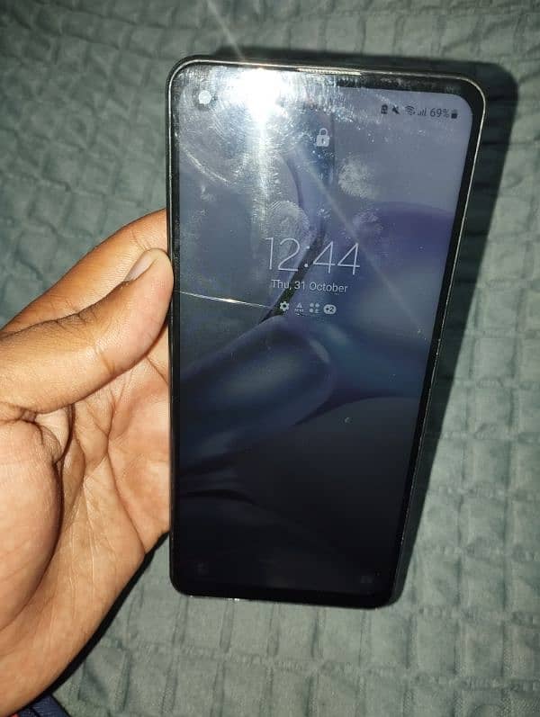 Samsung A21s for sale 0