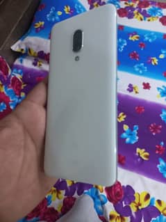 Sharp Aquos Zero 2