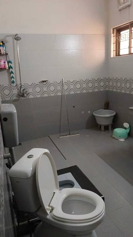 1 Kanal Used House For Sale In Shaheen Block Bahria Town Canal Road Lahore 1