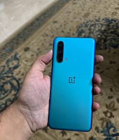 One plus n200 0