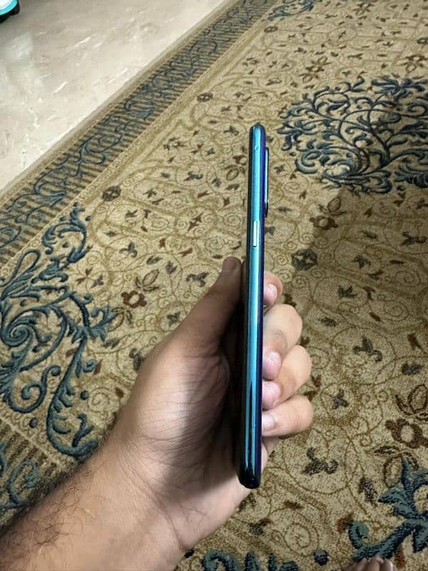 One plus n200 4