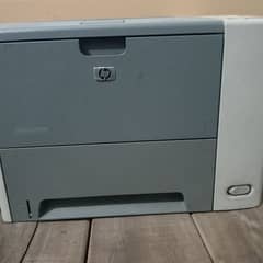 hp 3005N