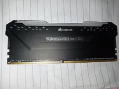 32GB Ram urgently sell