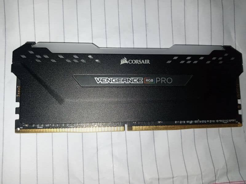 32GB Ram urgently sell 0