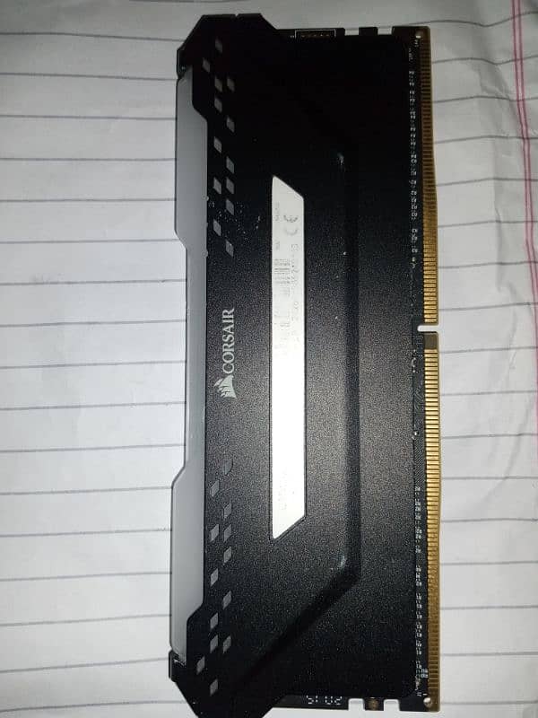 32GB Ram urgently sell 1