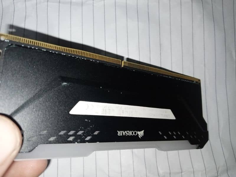 32GB Ram urgently sell 2