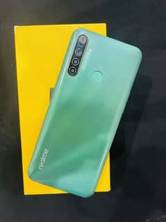 REALME 5i URGENT SELL!!!