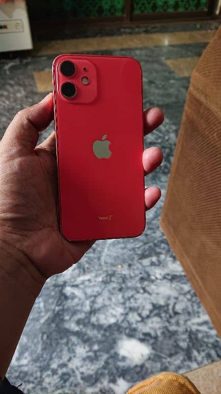 iphone 12 mini 128gb 4