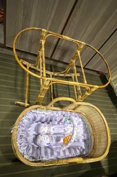 new born baby swing for sale