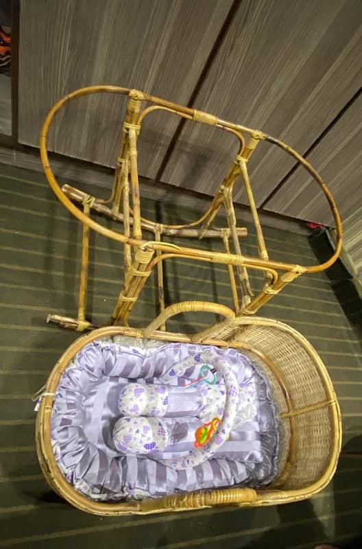 new born baby swing for sale 0