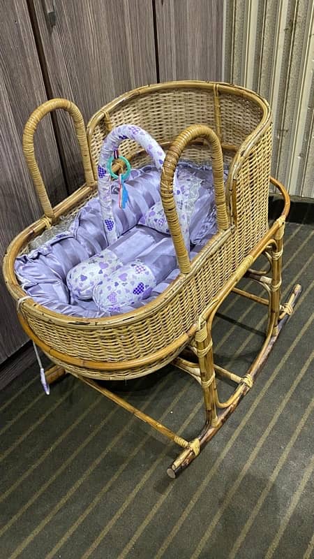 new born baby swing for sale 1