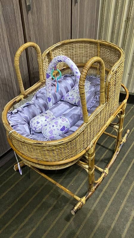 new born baby swing for sale 2