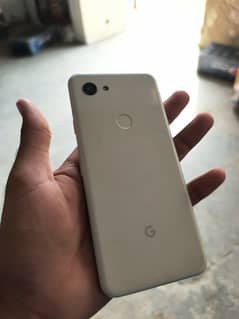 pixel 3a official pta approved