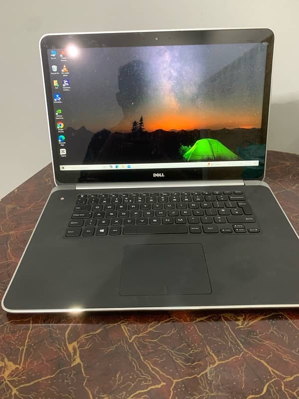 Dell Laptop Available , Core i7-4th Generation. 3