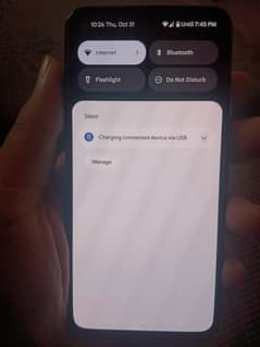 pixel 4a for sale 0