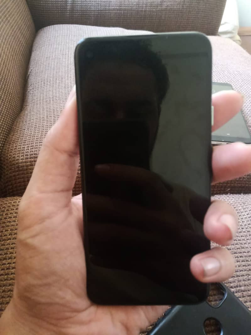 pixel 4a for sale 2