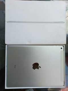 Ipad Air 2 (9.7 inch )