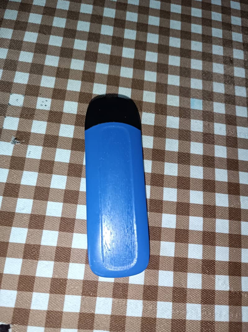 vape/pod depuff 3