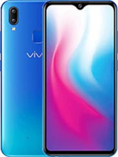 vivo