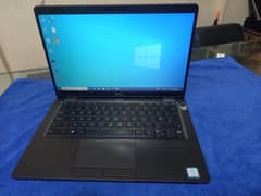 Dell Latitude 5300