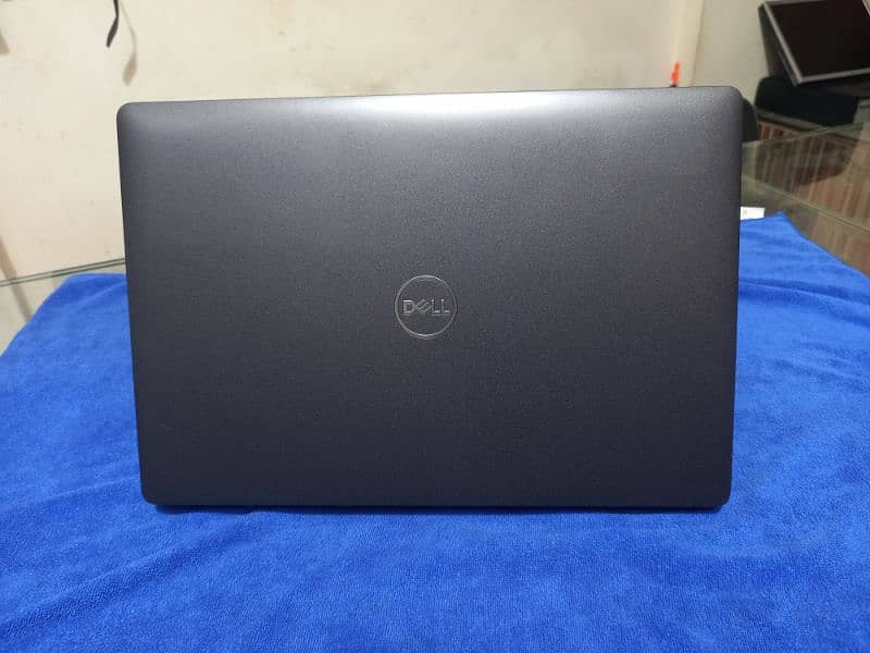 Dell Latitude 5300 3