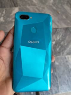 oppo A12 3gb. 32gb