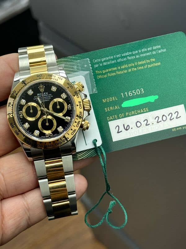 Sell Your Watch @Shahjee Rolex | Rolex Chopard Omega Cartier Rado 2