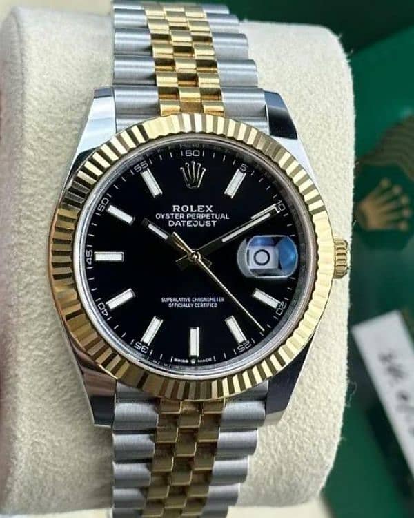 Sell Your Watch @Shahjee Rolex | Rolex Chopard Omega Cartier Rado 11