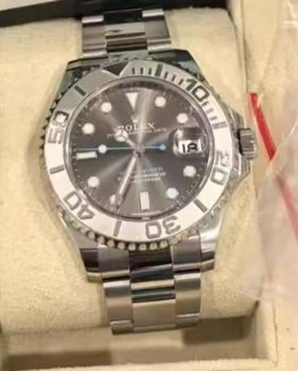 Sell Your Watch @Shahjee Rolex | Rolex Chopard Omega Cartier Rado 12