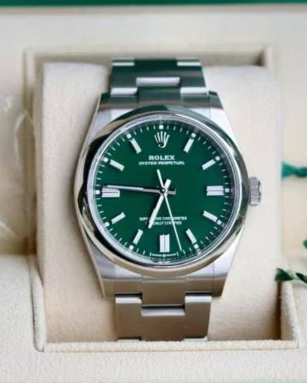 Sell Your Watch @Shahjee Rolex | Rolex Chopard Omega Cartier Rado 13