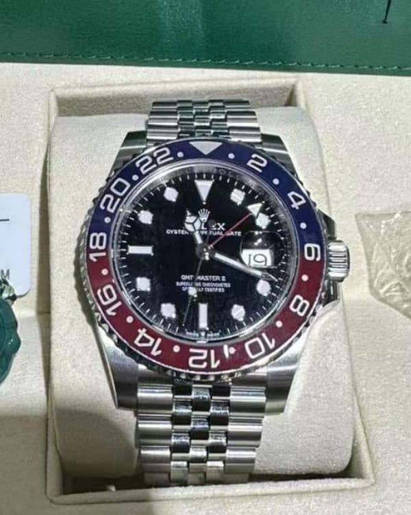 Sell Your Watch @Shahjee Rolex | Rolex Chopard Omega Cartier Rado 14